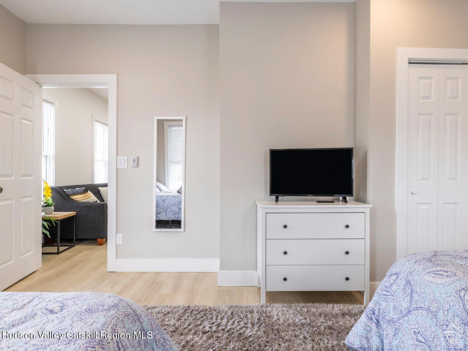 Hunter, New York, 12442, United States, 5 Bedrooms Bedrooms, ,Residential,For Sale,1991785