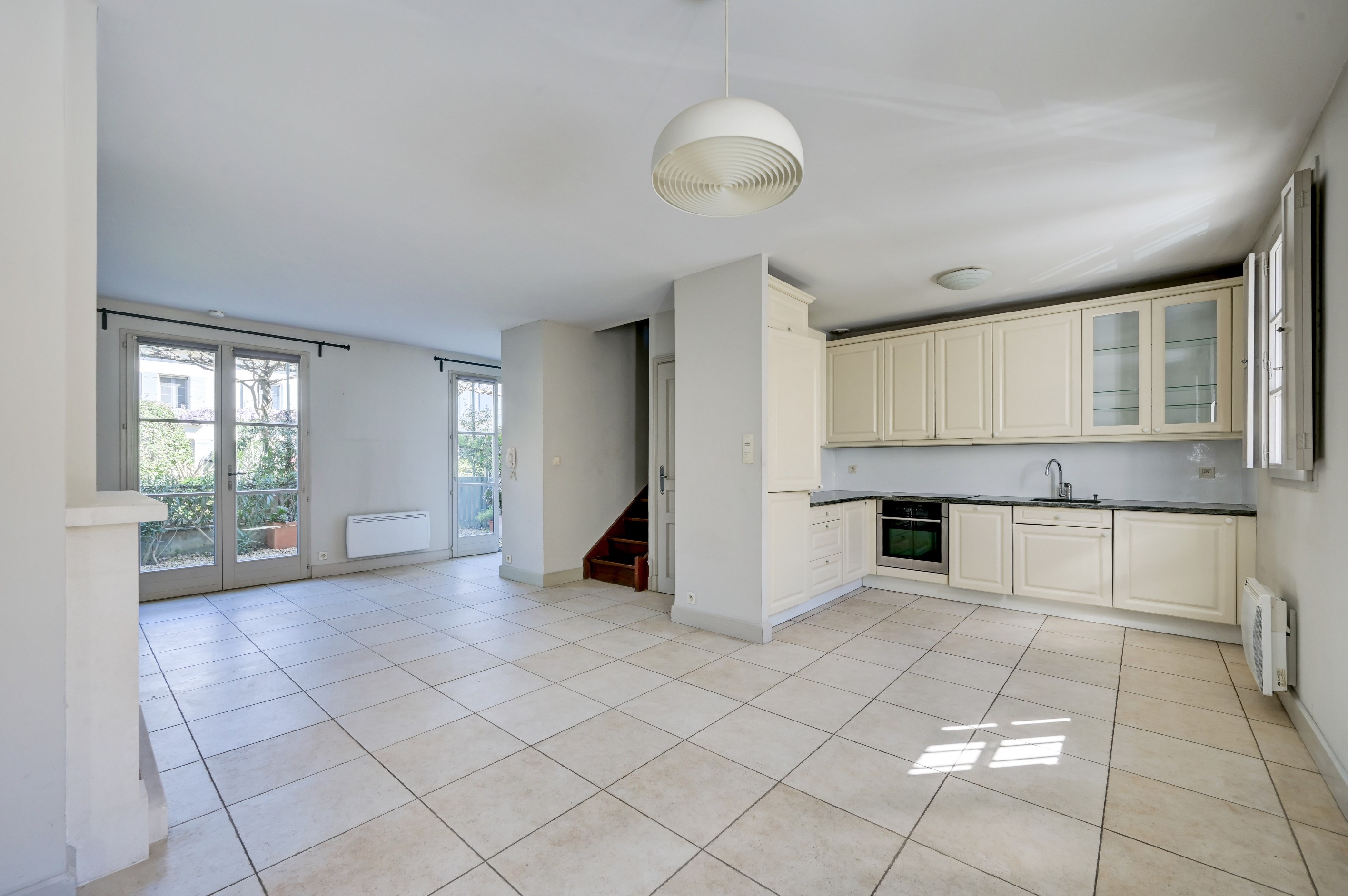  Saint-Rémy-de-Provence – Private residence within walking distance of the villa… - 物件實景