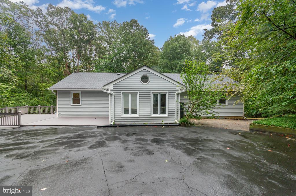 Manassas, Virginia, 20112, United States, 4 Bedrooms Bedrooms, ,3 BathroomsBathrooms,Residential,For Sale,1977190