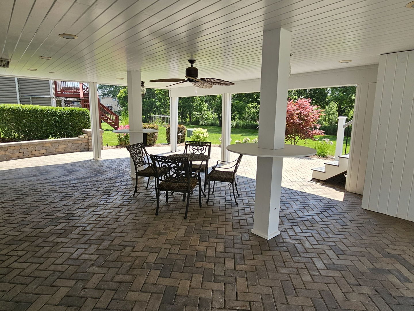 Antioch, Illinois, 60002, United States, 4 Bedrooms Bedrooms, ,4 BathroomsBathrooms,Residential,For Sale,1988029