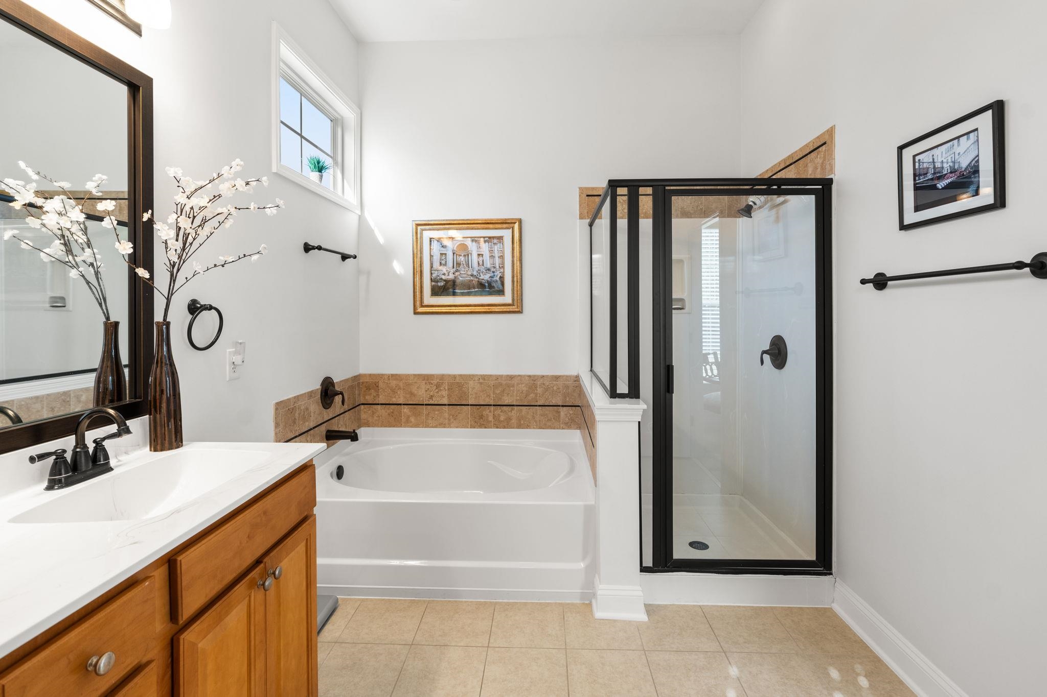 North Myrtle Beach, South Carolina, 29582, United States, 3 Bedrooms Bedrooms, ,2 BathroomsBathrooms,Residential,For Sale,2048673