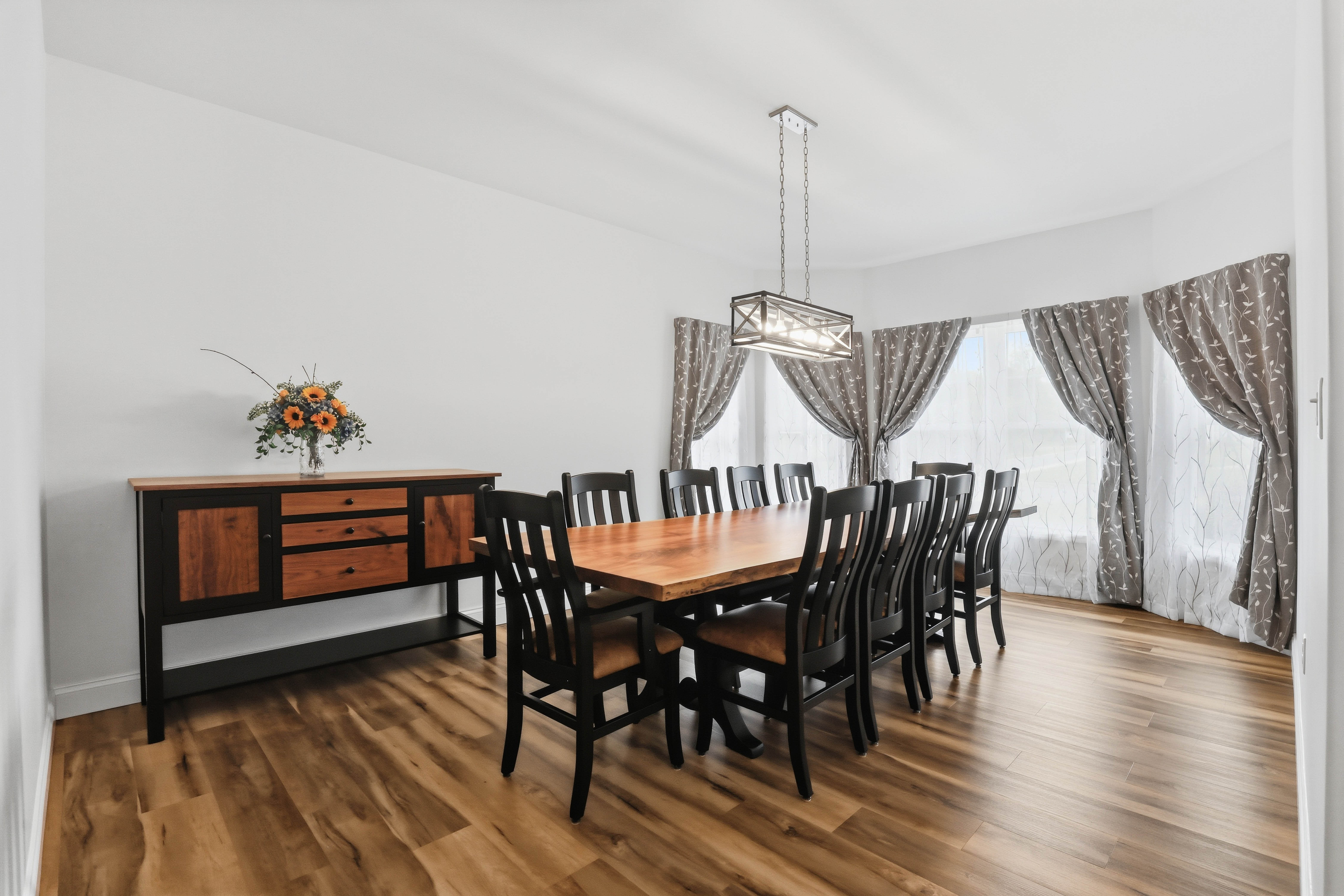  1084 Alden Way, Lebanon, PA 17042 - 物件實景