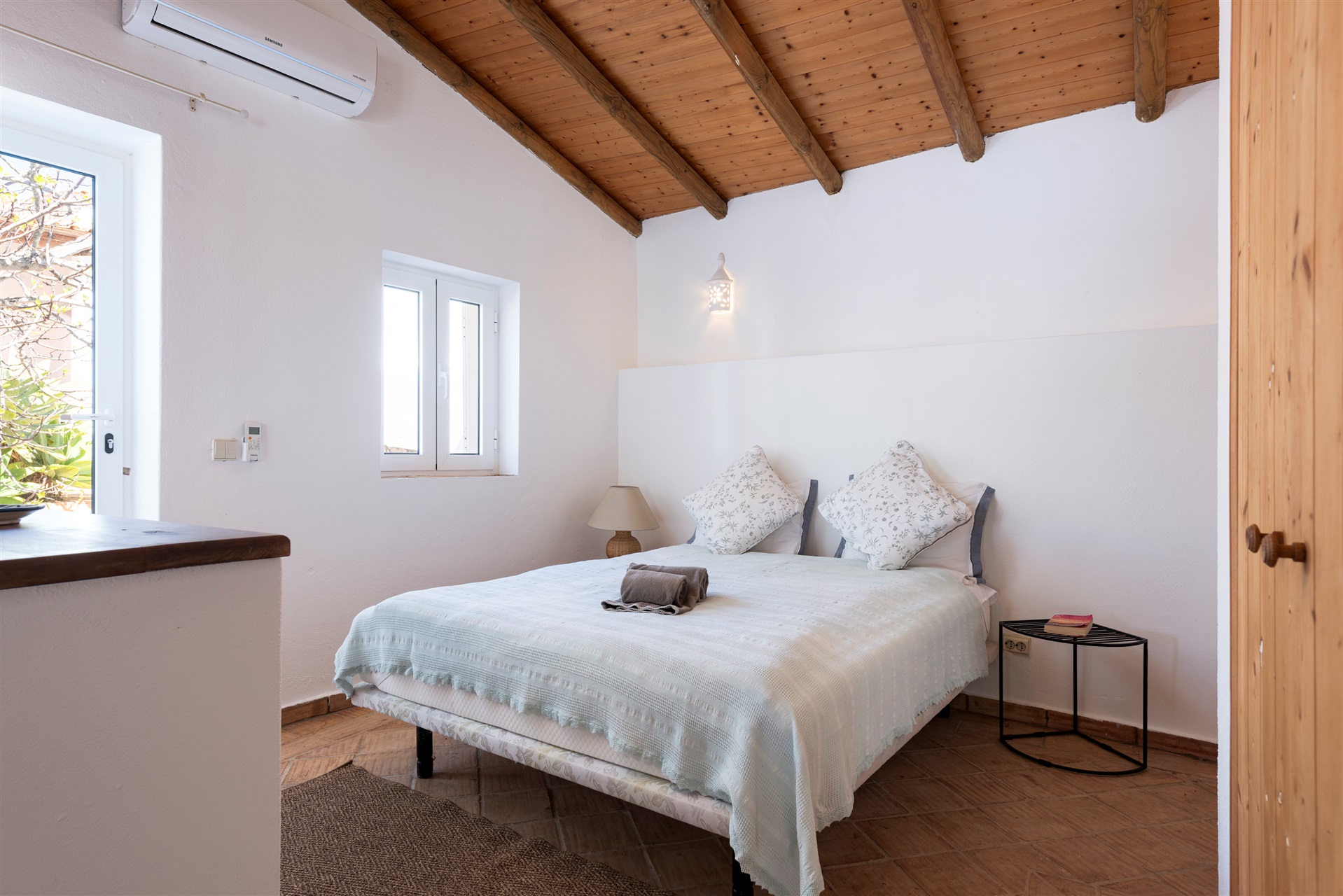  Detached house, 4 bedrooms, for Sale - 物件實景