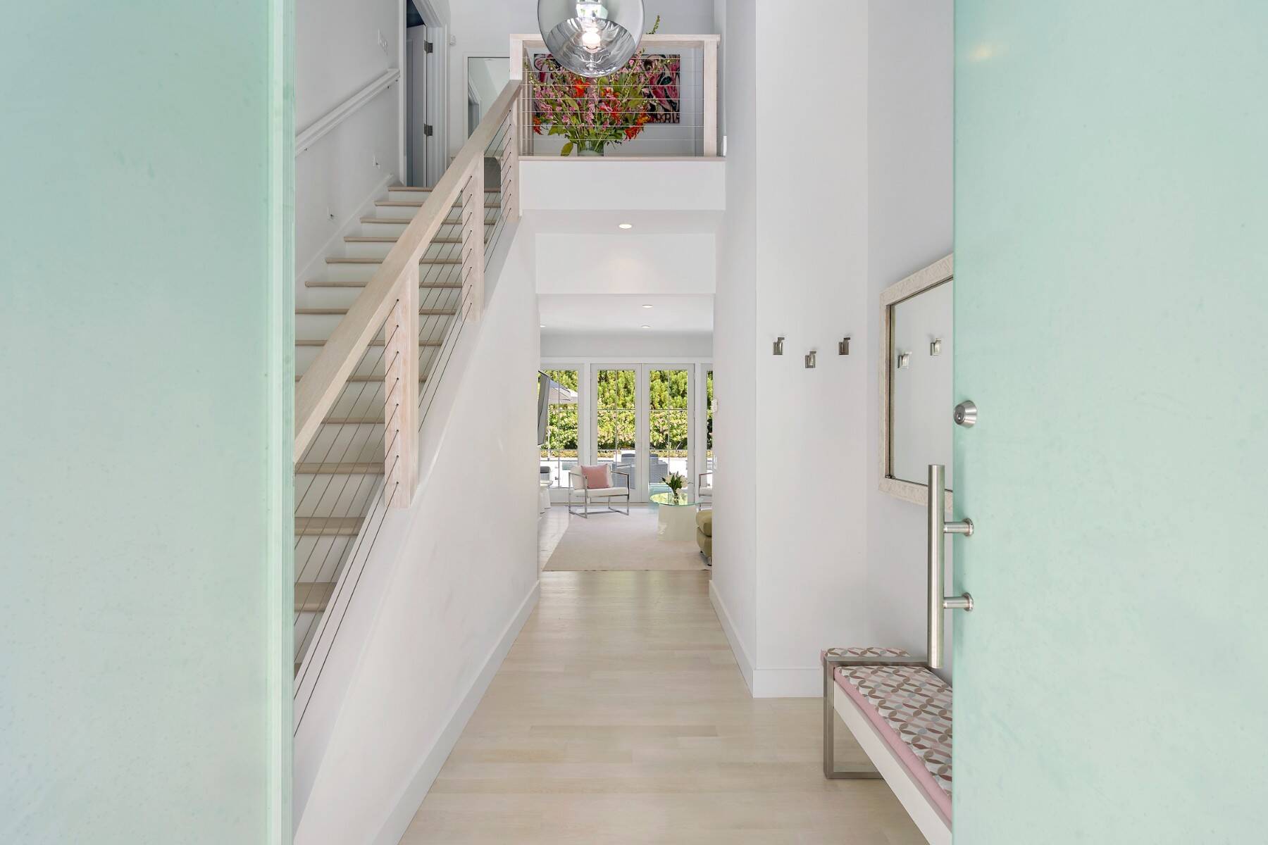  Beautifully Appointed, Gated Northwest Harbor Home - 物件實景