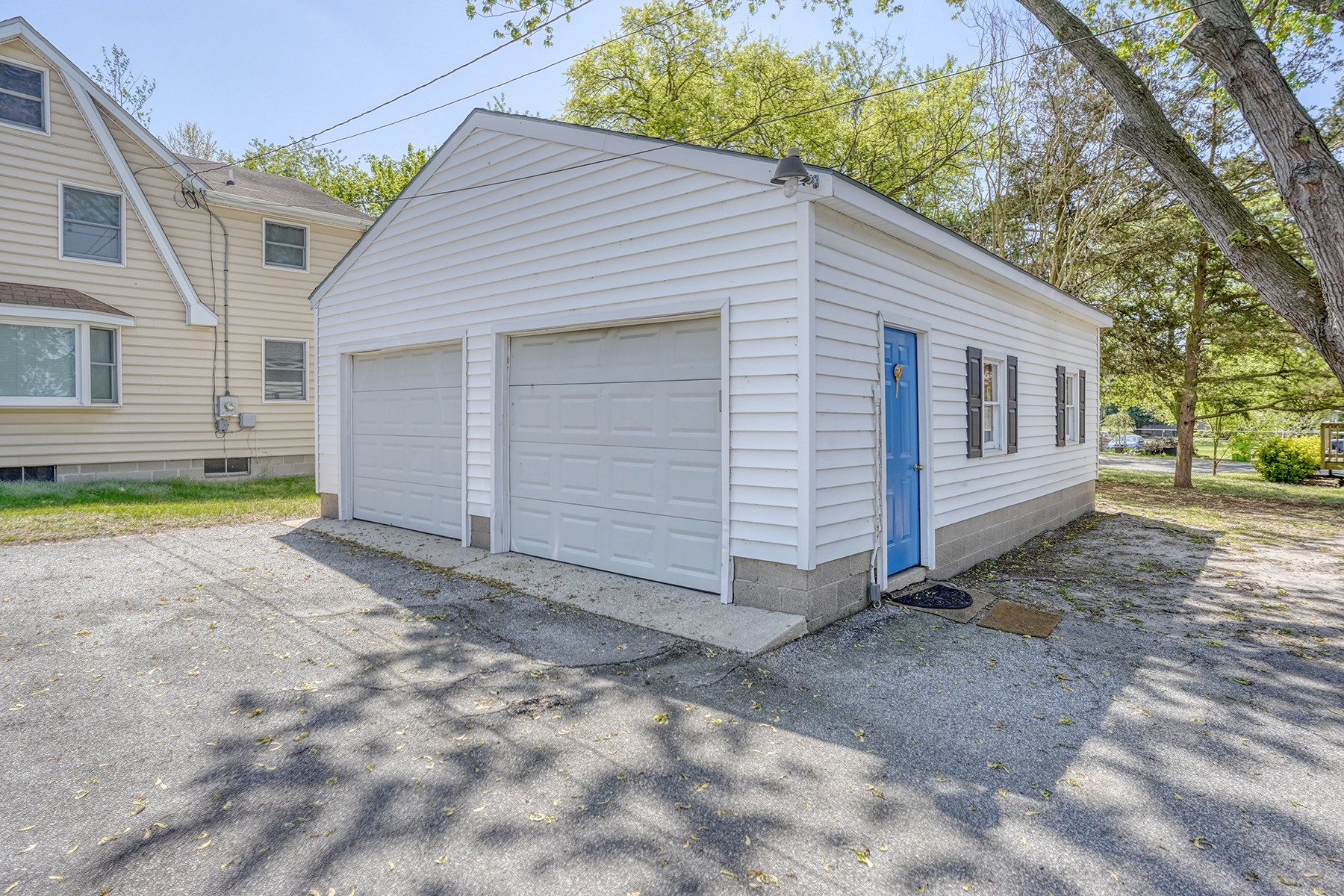  501 Federal Street - 物件實景