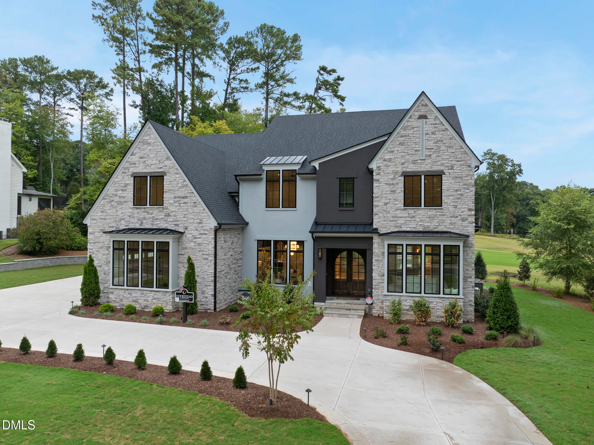 Raleigh, North Carolina, 27615, United States, 5 Bedrooms Bedrooms, ,6 BathroomsBathrooms,Residential,For Sale,1998897