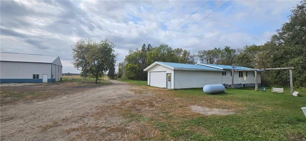 Osakis, Minnesota, 56360, United States, 3 Bedrooms Bedrooms, ,1 BathroomBathrooms,Residential,For Sale,1983386