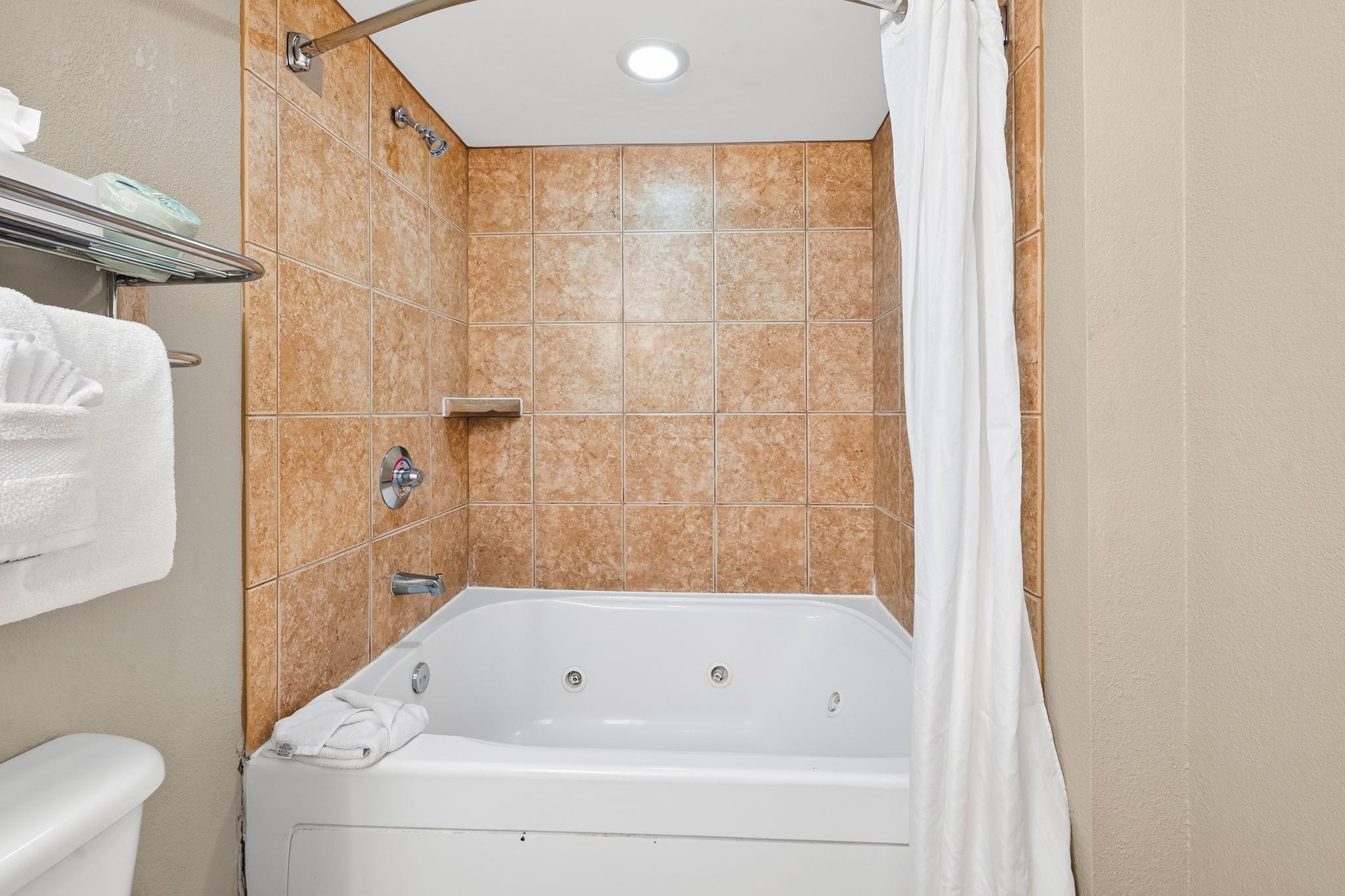 Myrtle Beach, South Carolina, 29577, United States, 3 Bedrooms Bedrooms, ,3 BathroomsBathrooms,Residential,For Sale,2048221