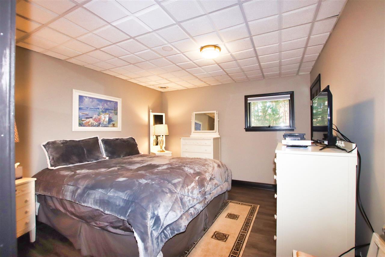 Boyne City, Michigan, 49712, United States, 5 Bedrooms Bedrooms, ,3 BathroomsBathrooms,Residential,For Sale,1986275