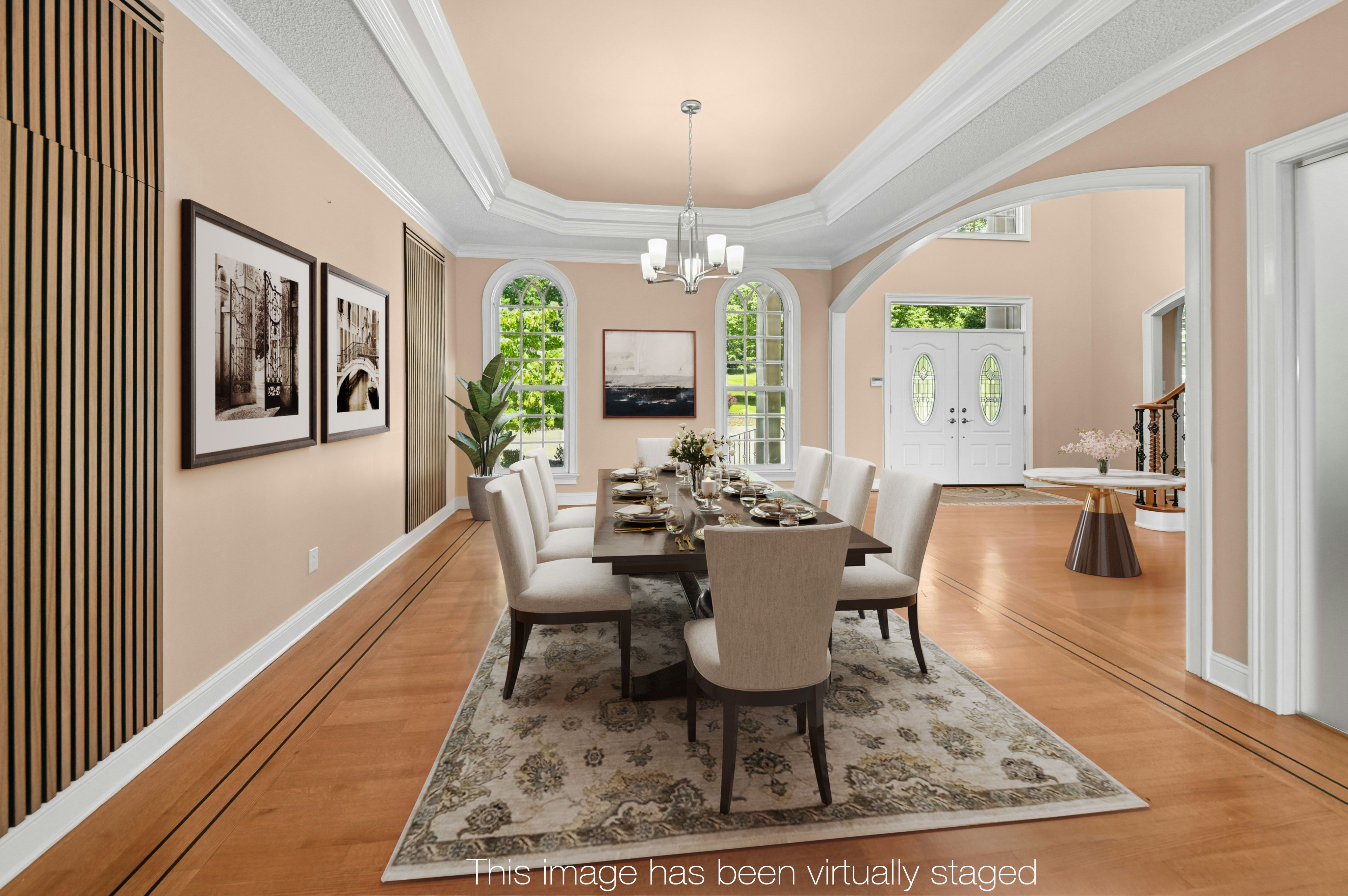  15 Great Hills Road, New Hope, PA 18938 - 物件實景