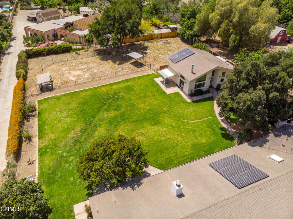 Somis, California, 93066, United States, 7 Bedrooms Bedrooms, ,1 BathroomBathrooms,Residential,For Sale,2049241