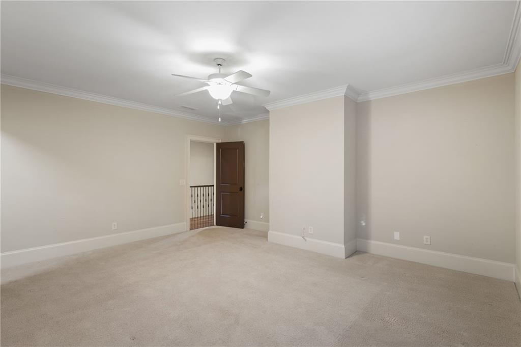 Marietta, Georgia, 30067, United States, 6 Bedrooms Bedrooms, ,7 BathroomsBathrooms,Residential,For Sale,1709894