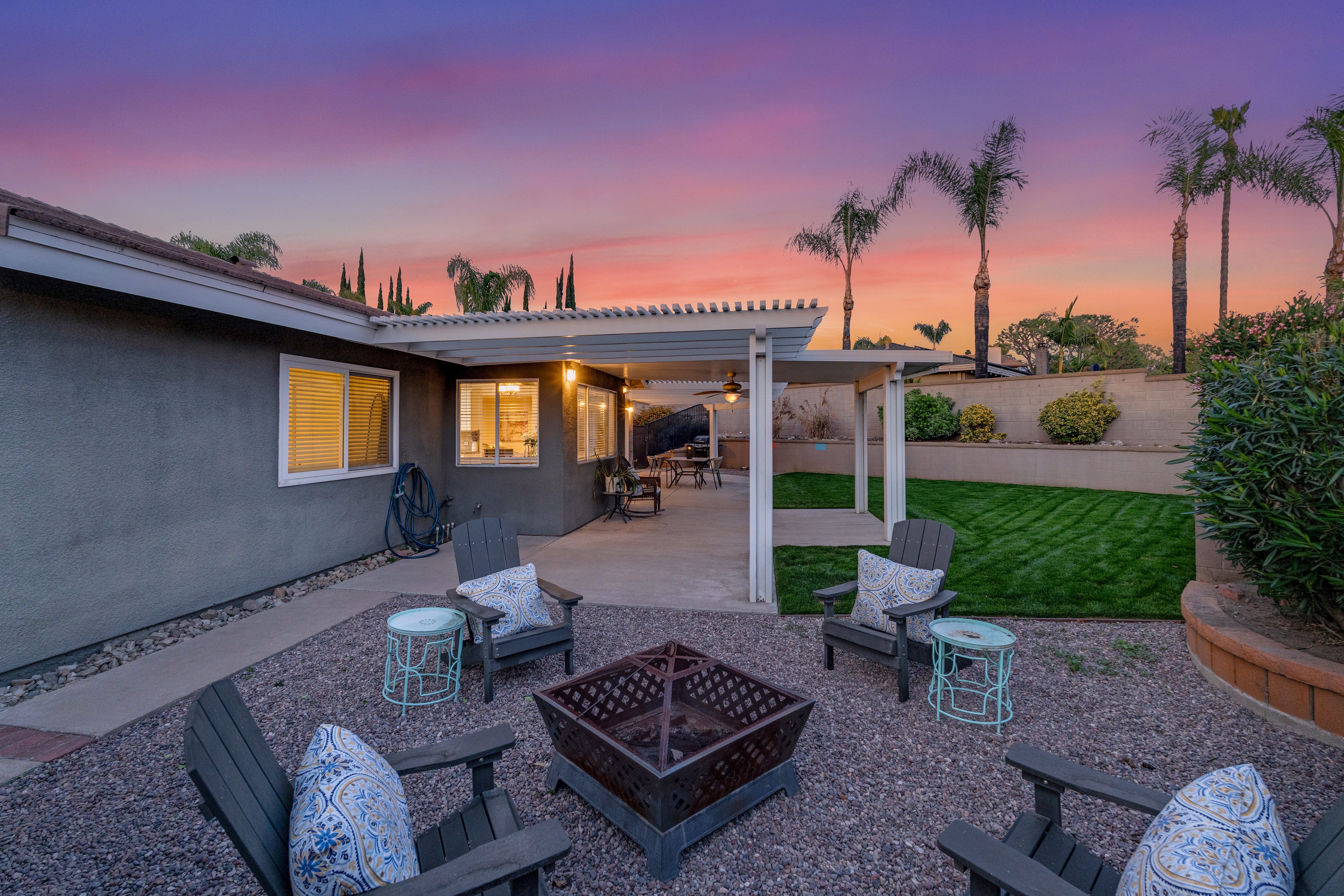  2120 Capuchin Way, Claremont, CA 91711 - 物件實景