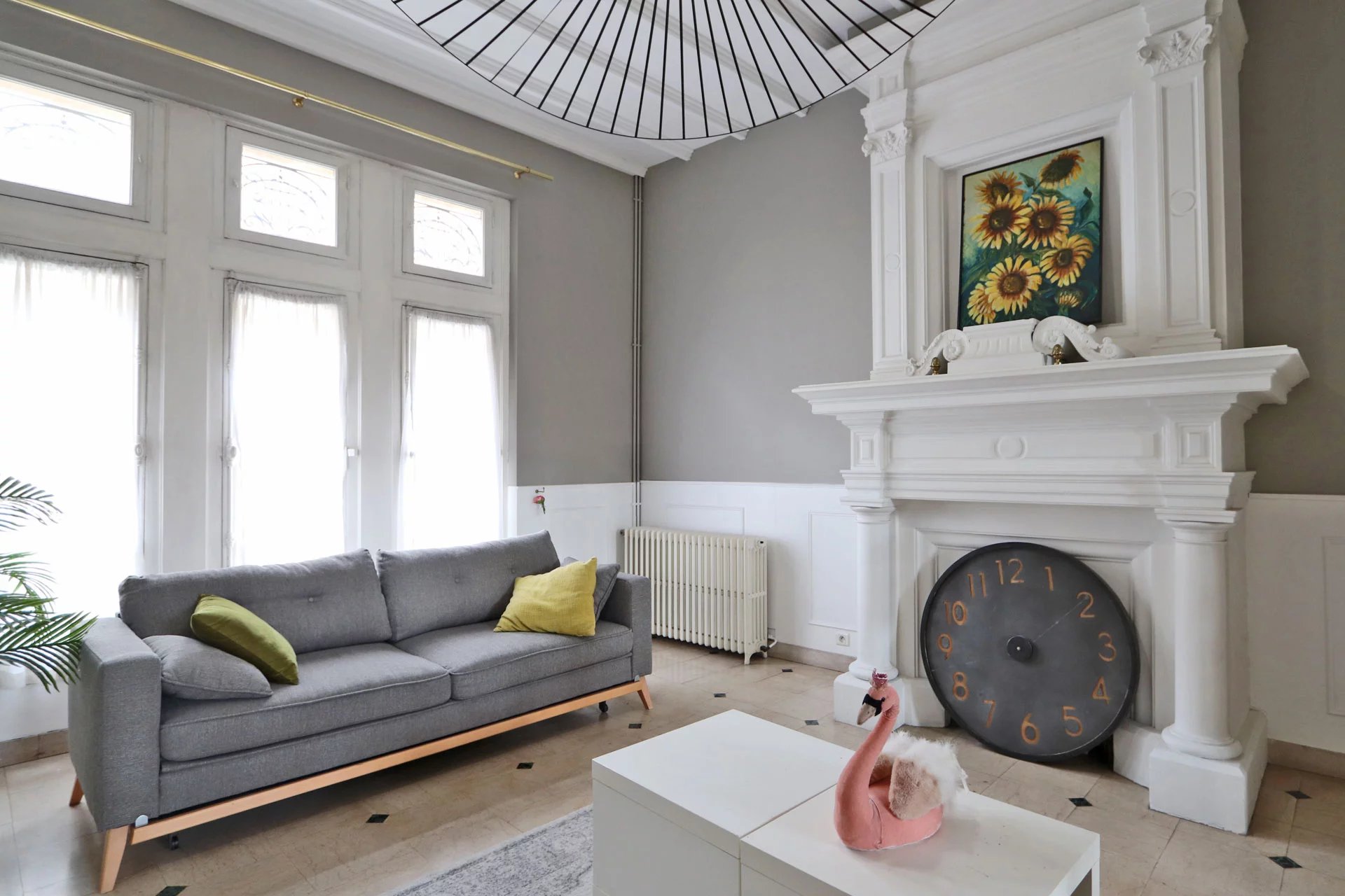 Bergerac, New Aquitaine, 24100, FR, 9 Bedrooms Bedrooms, ,5 BathroomsBathrooms,Residential,For Sale,1995621