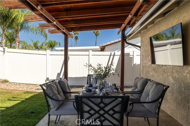 Canyon Lake, California, 92587, United States, 3 Bedrooms Bedrooms, ,2 BathroomsBathrooms,Residential,For Sale,1947697