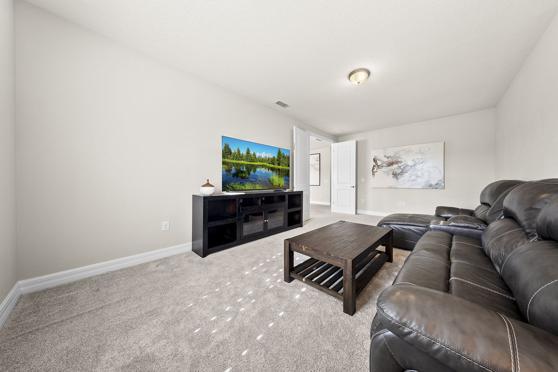  ORLANDO - 物件實景