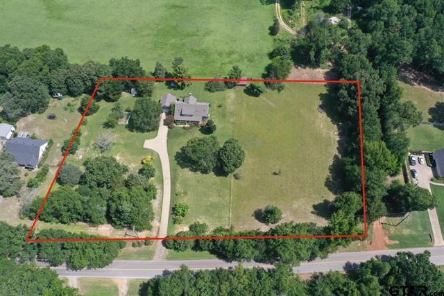 Lindale, Texas, 75771, United States, 4 Bedrooms Bedrooms, ,3 BathroomsBathrooms,Residential,For Sale,1937057
