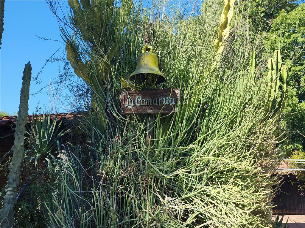 Riverside, California, 92501, United States, 4 Bedrooms Bedrooms, ,2 BathroomsBathrooms,Residential,For Sale,1966223