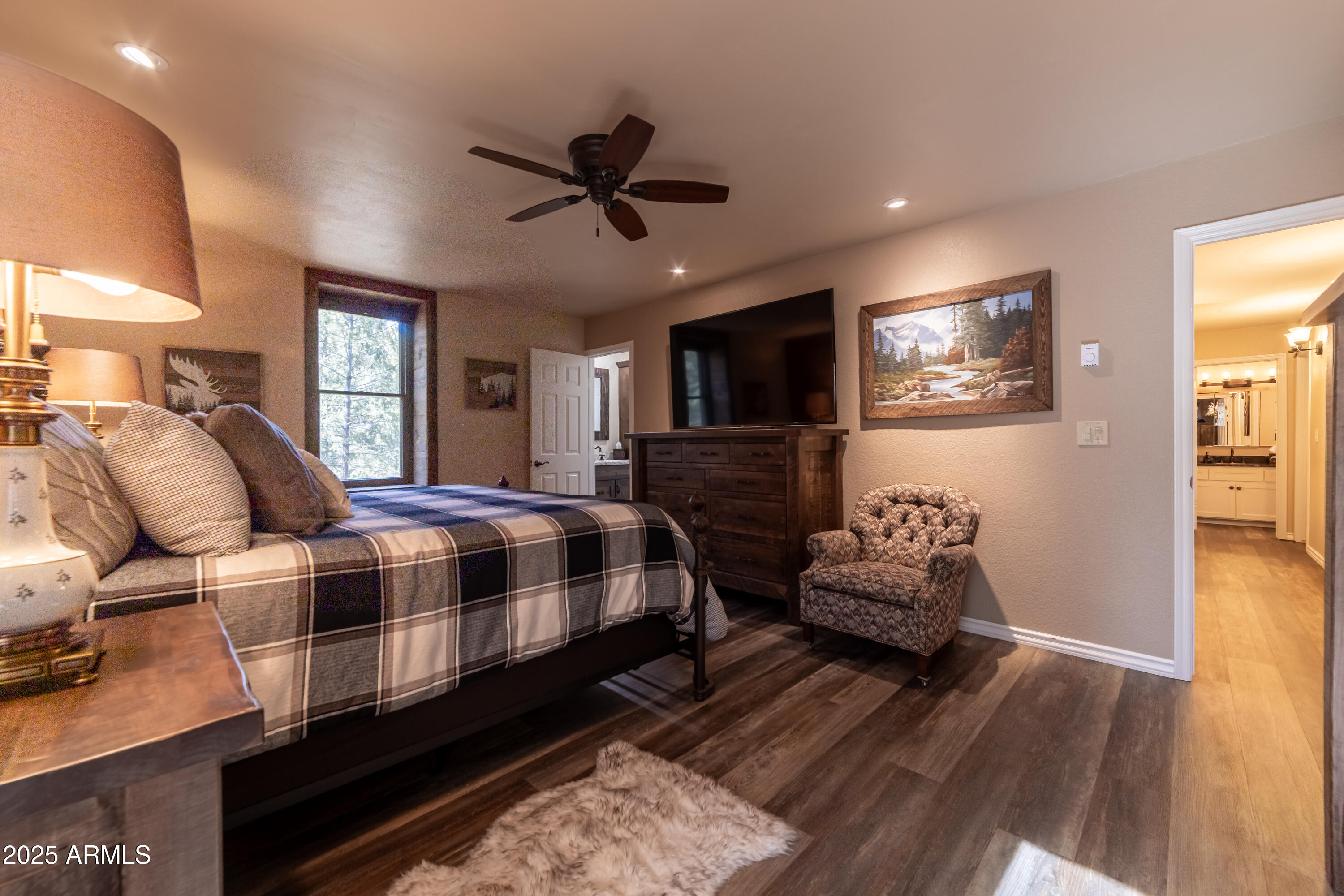 Prescott, Arizona, 86303, United States, 4 Bedrooms Bedrooms, ,Residential,For Sale,1768116