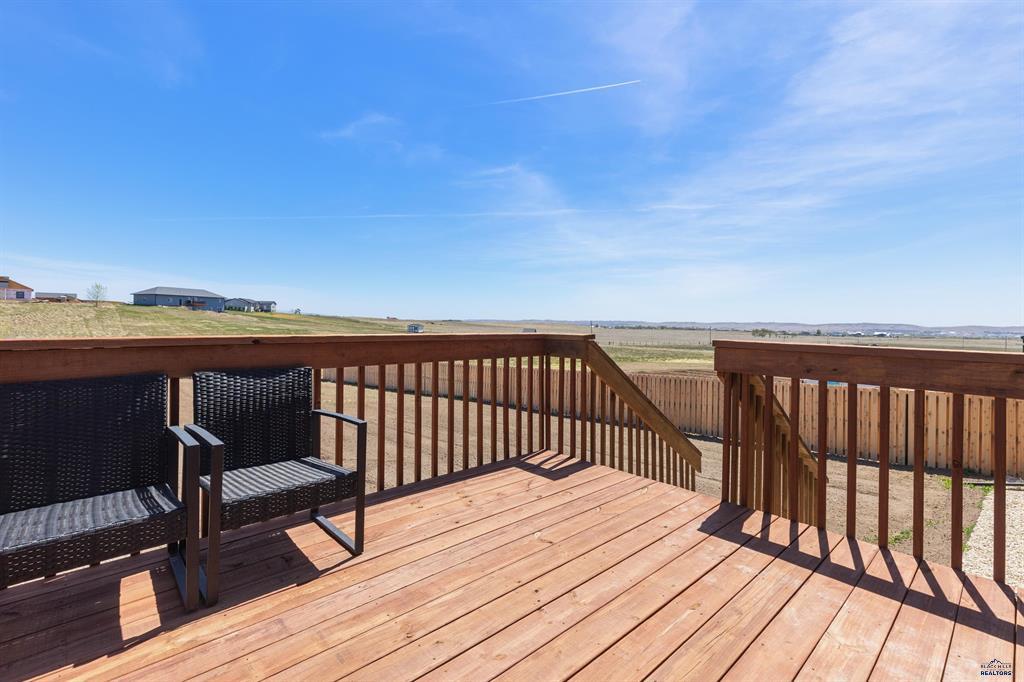 Rapid City, South Dakota, 57701, United States, 4 Bedrooms Bedrooms, ,3 BathroomsBathrooms,Residential,For Sale,2048114