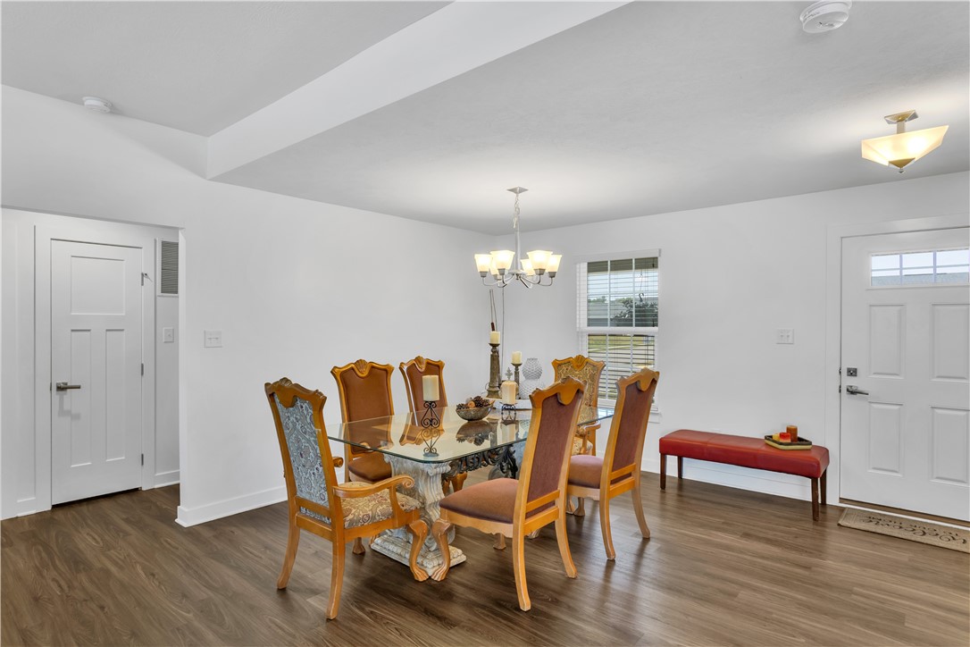 Jackson Twp, Pennsylvania, 16063, United States, 3 Bedrooms Bedrooms, ,2 BathroomsBathrooms,Residential,For Sale,1906933