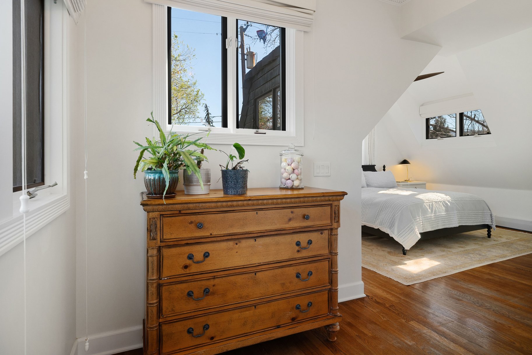  Timeless Architecture. Modern Living. - 物件實景