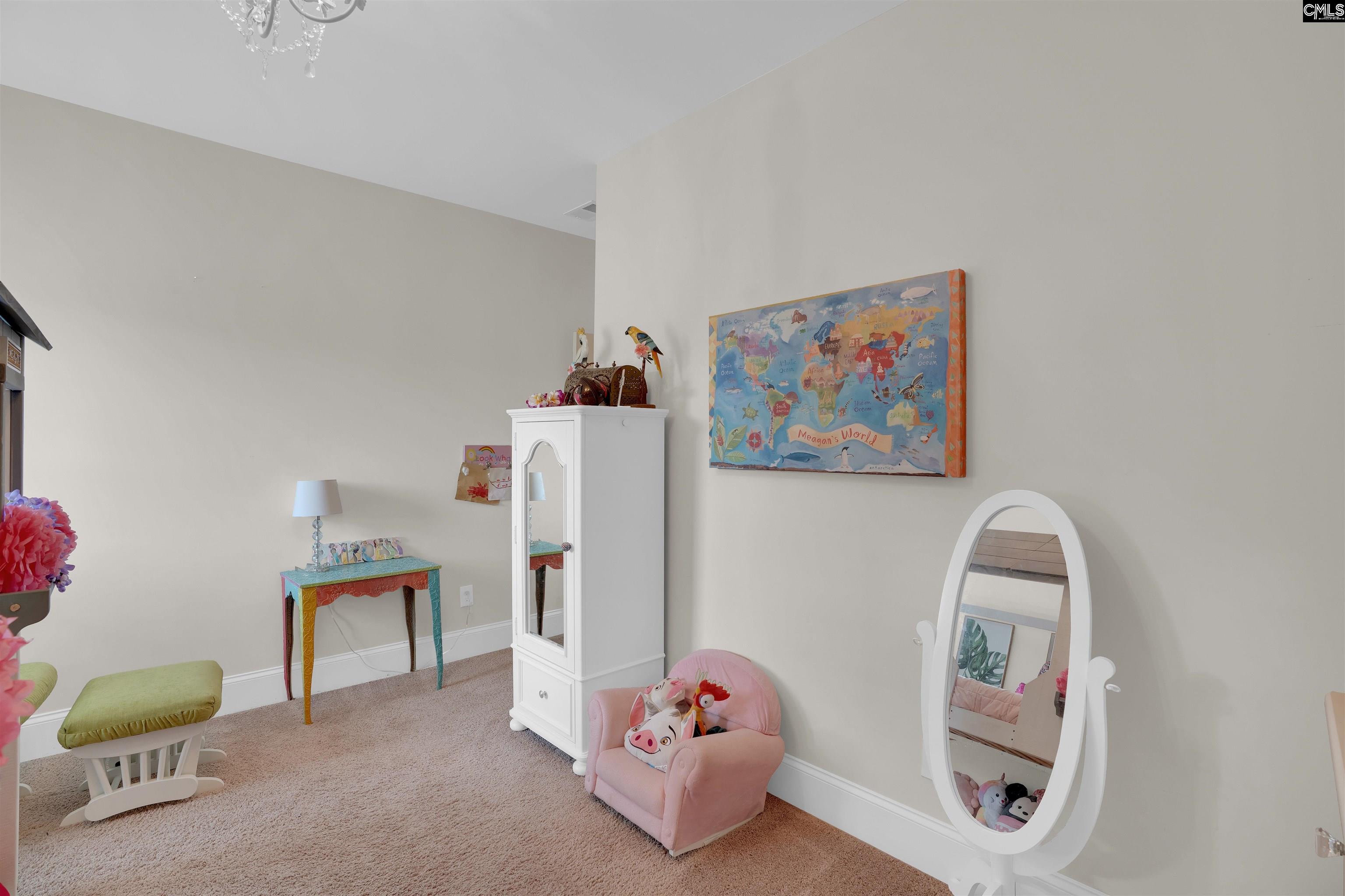 Elgin, South Carolina, 29045, United States, 5 Bedrooms Bedrooms, ,4 BathroomsBathrooms,Residential,For Sale,1868920