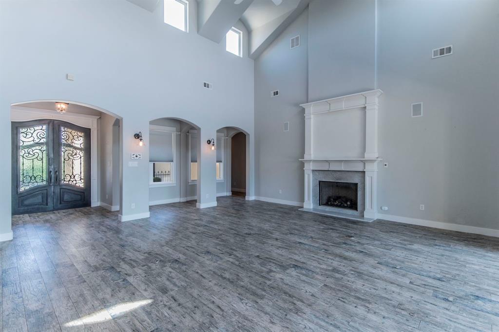 Aledo, Texas, 76008, United States, 4 Bedrooms Bedrooms, ,6 BathroomsBathrooms,Residential,For Sale,1976560