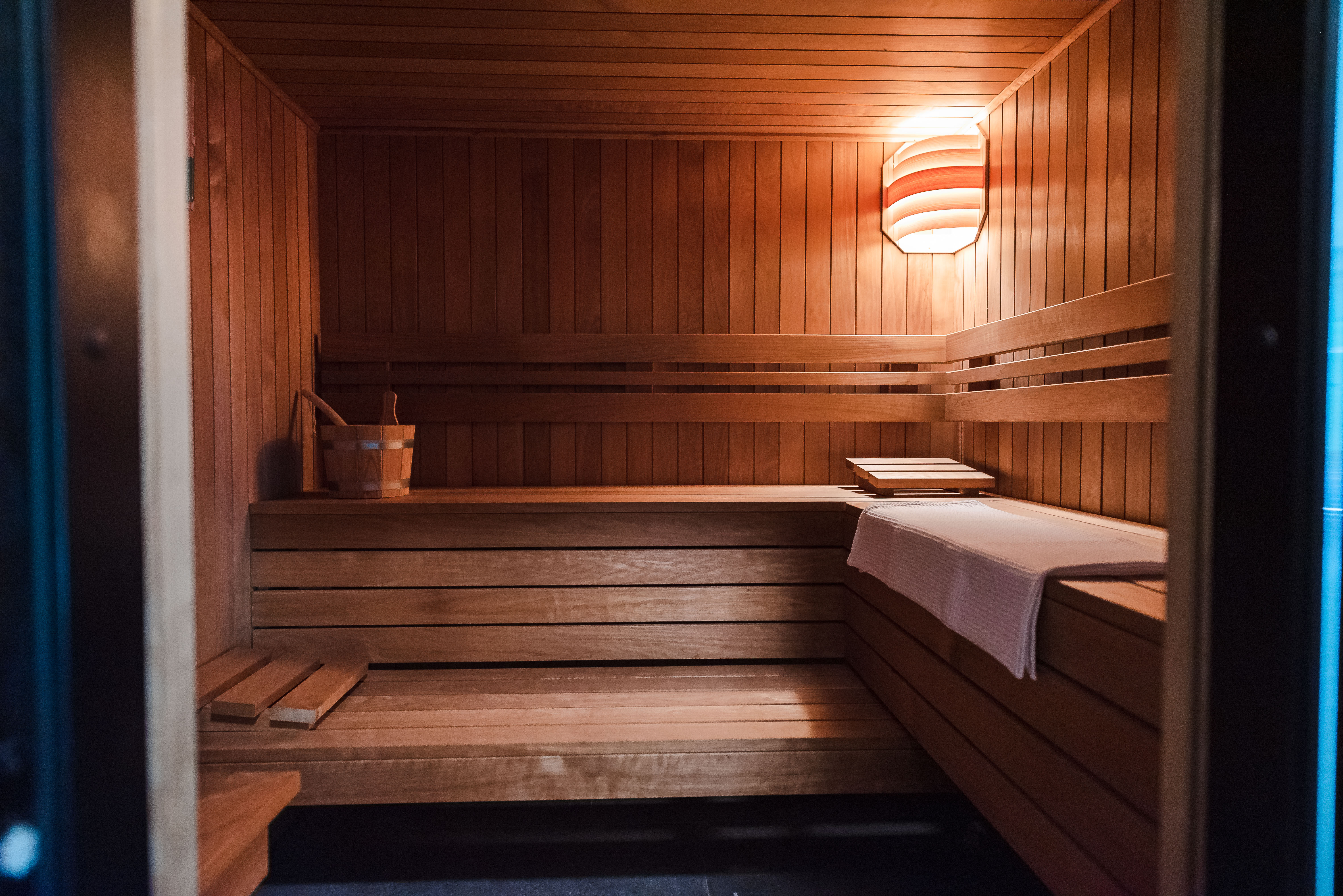  Wellness & Hospitality near Cluj-Napoca - 物件實景