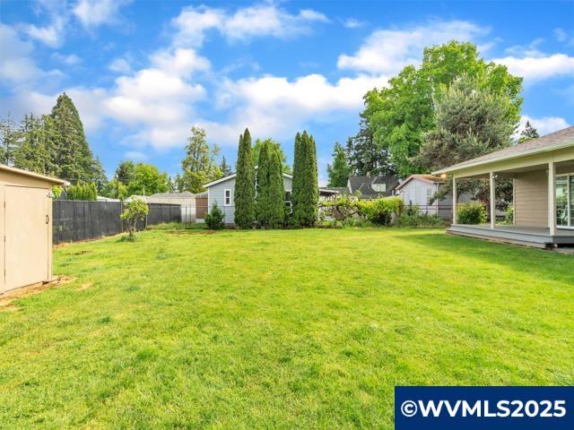 Salem, Oregon, 97301, United States, 3 Bedrooms Bedrooms, ,2 BathroomsBathrooms,Residential,For Sale,1794677