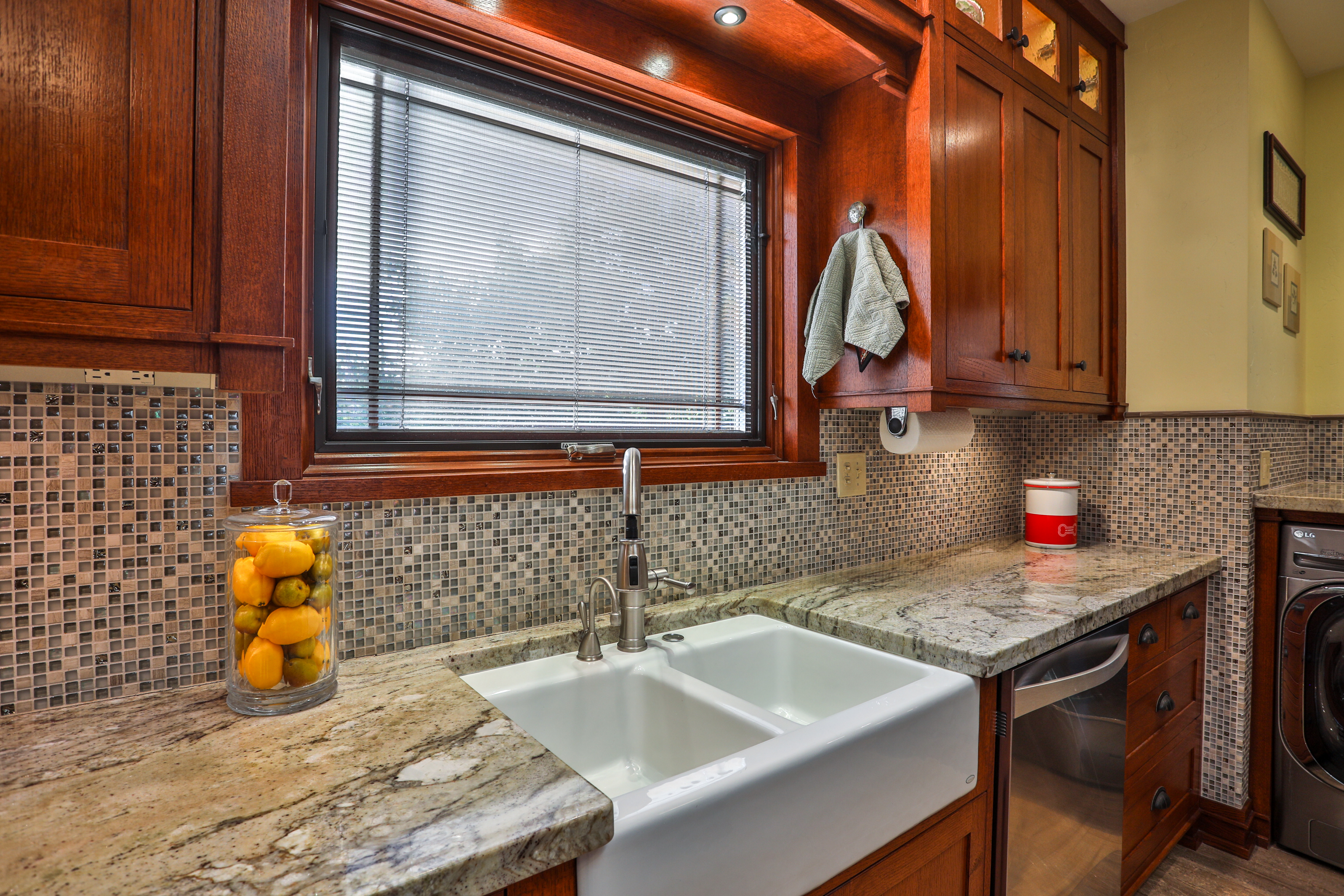  427 Oakdale Drive, Claremont, CA 91711 - 物件實景