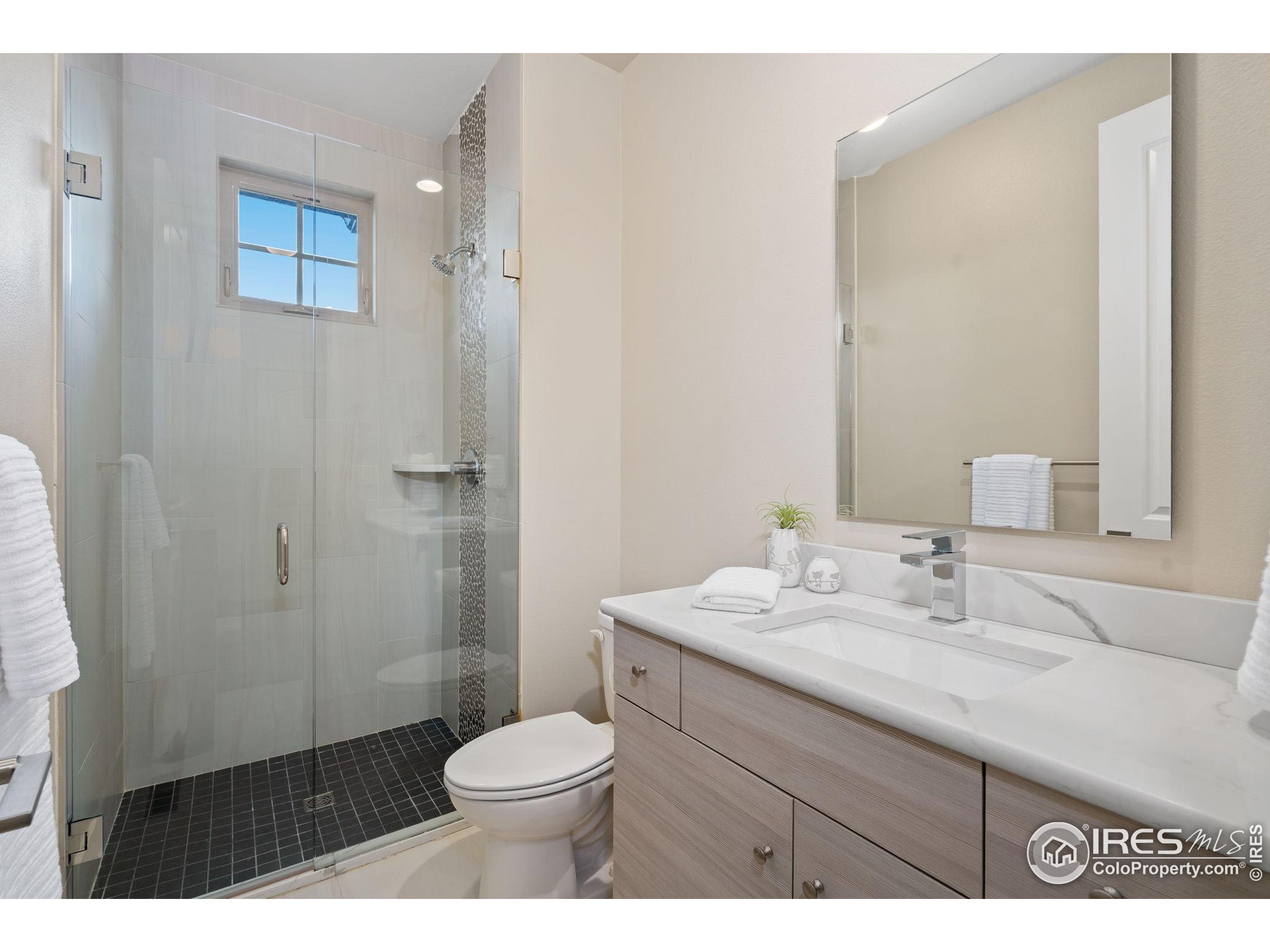 Fort Collins, Colorado, 80528, United States, 4 Bedrooms Bedrooms, ,2 BathroomsBathrooms,Residential,For Sale,1937678