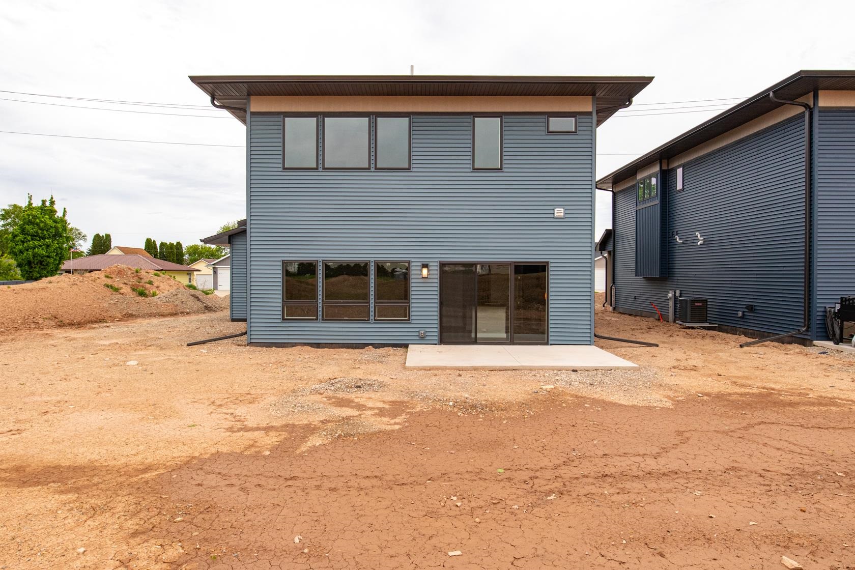 Kimberly, Wisconsin, 54136, United States, 4 Bedrooms Bedrooms, ,3 BathroomsBathrooms,Residential,For Sale,1980690