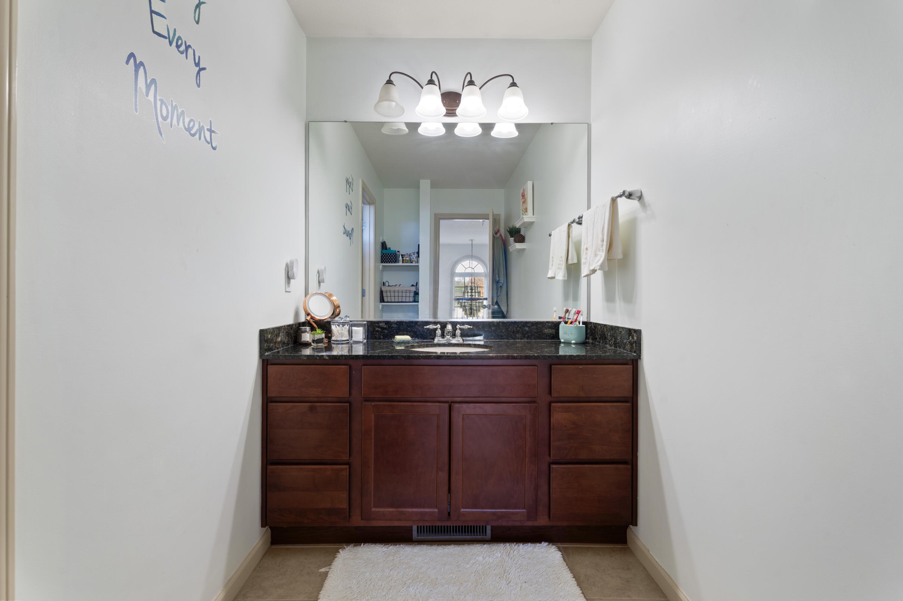 Berrien Springs, Michigan, 49103, United States, 6 Bedrooms Bedrooms, ,4 BathroomsBathrooms,Residential,For Sale,2005382