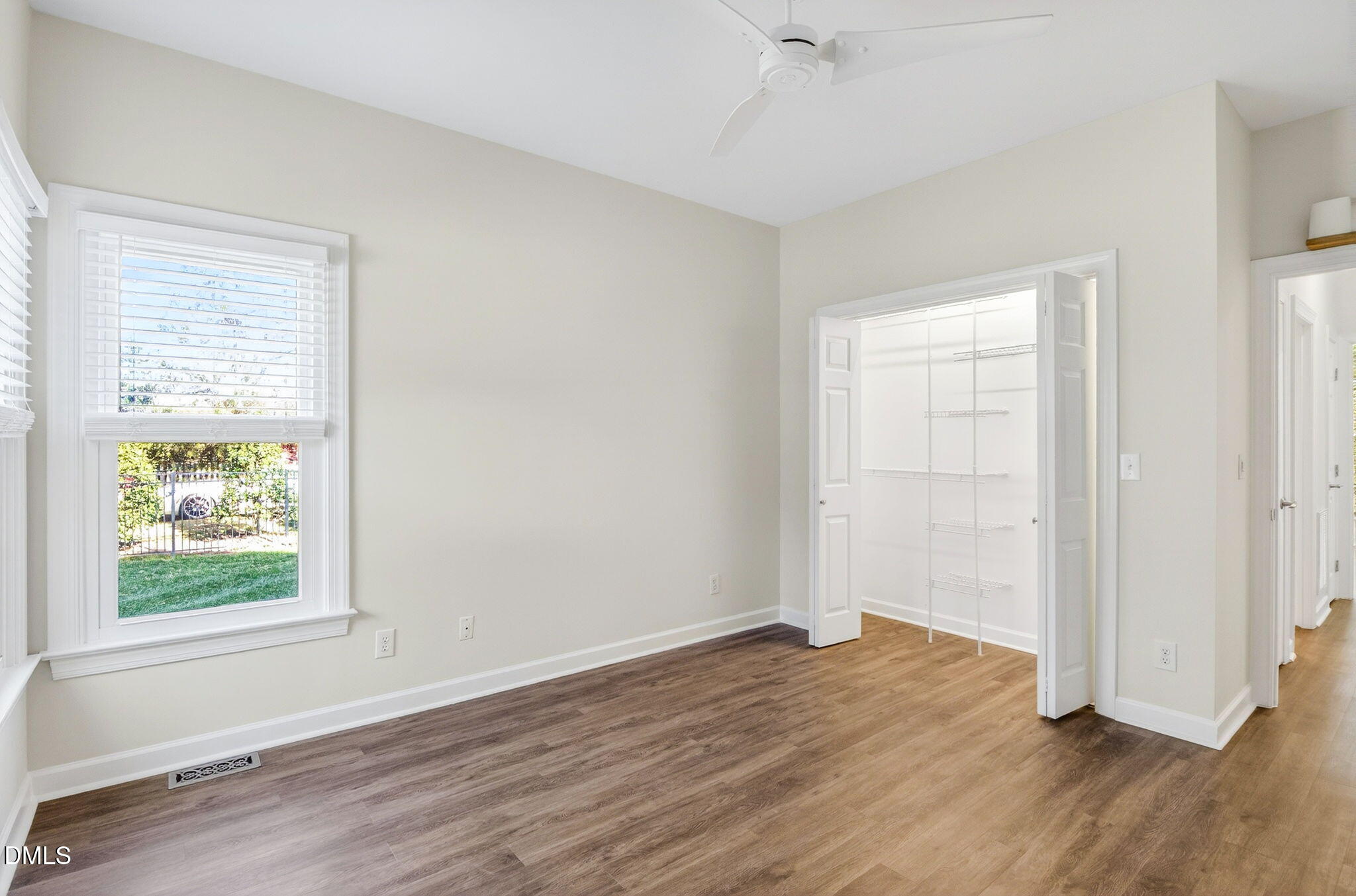 Wake Forest, North Carolina, 27587, United States, 3 Bedrooms Bedrooms, ,4 BathroomsBathrooms,Residential,For Sale,2003522