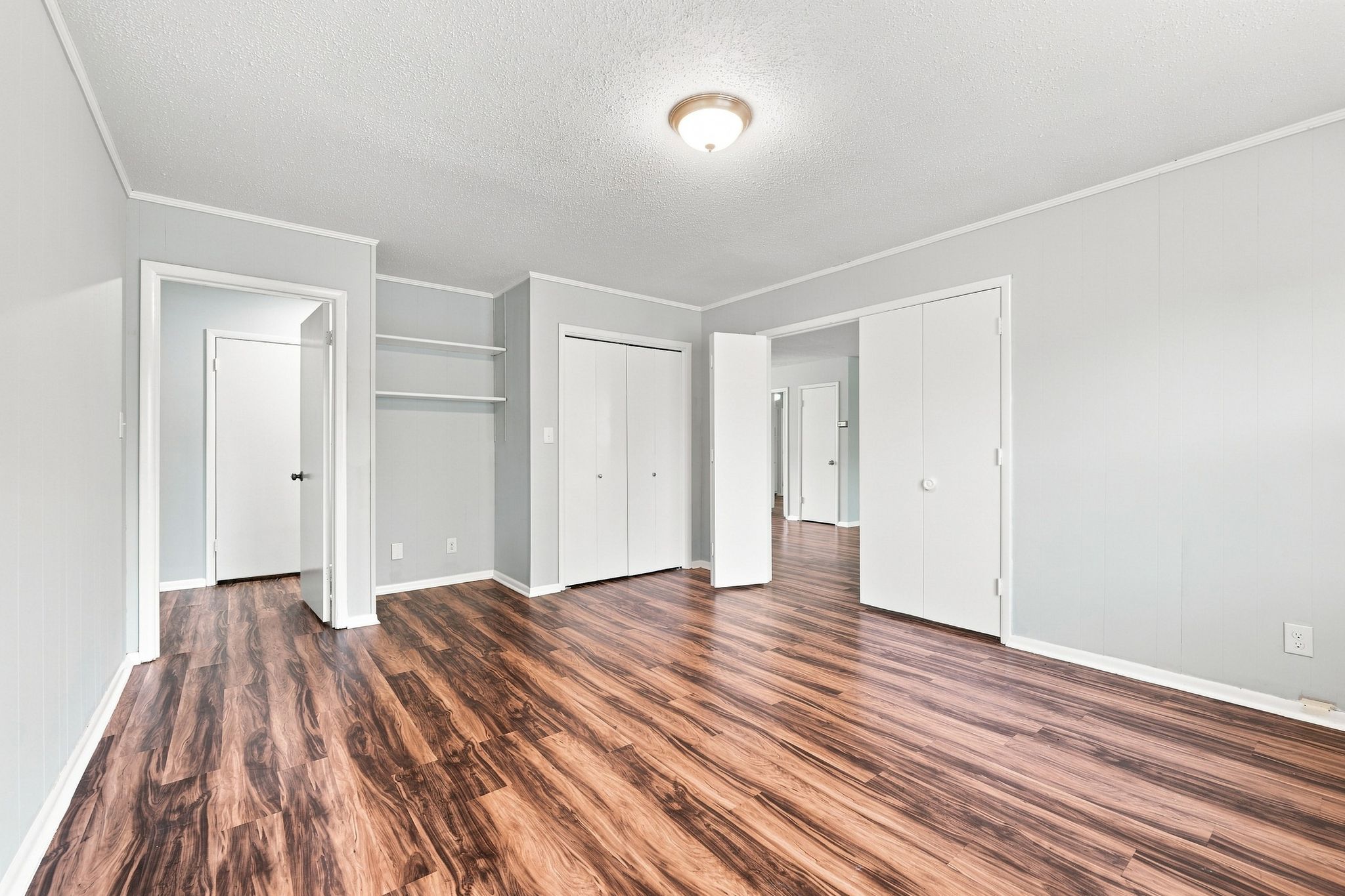  8204 Willowbrook Circle SE - 物件實景