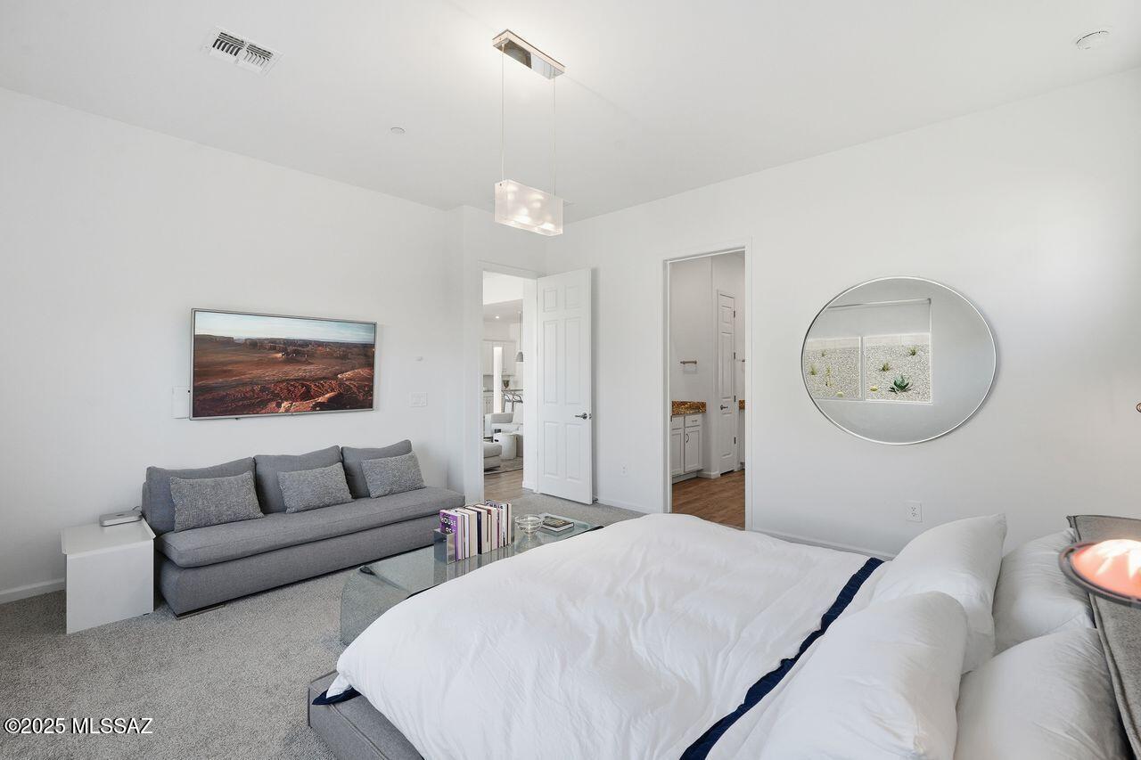 Marana, Arizona, 85658, United States, 3 Bedrooms Bedrooms, ,3 BathroomsBathrooms,Residential,For Sale,1995763