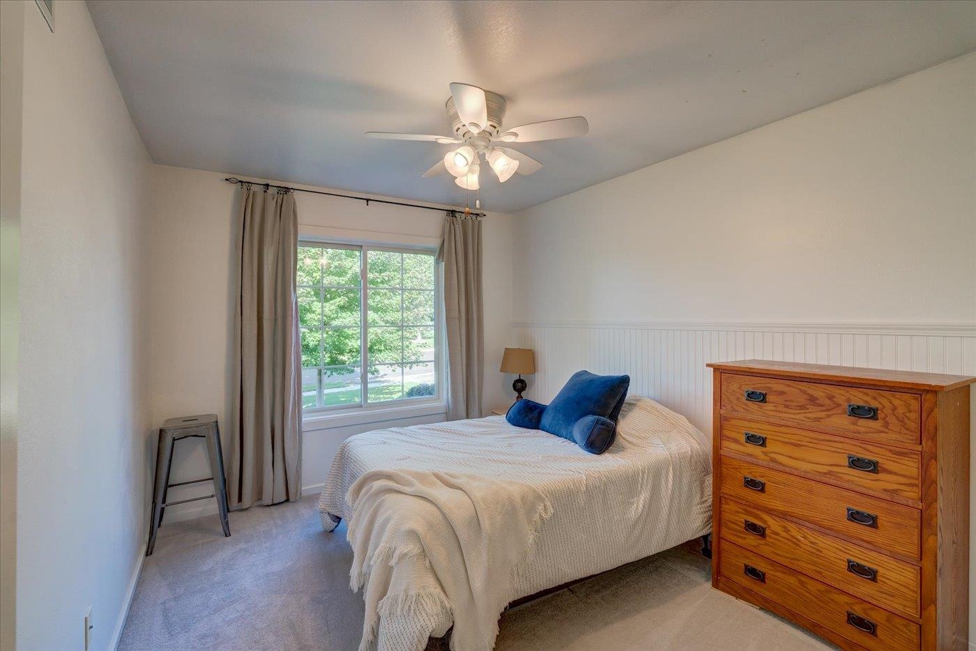 Sun Prairie, Wisconsin, 53590-4332, United States, 4 Bedrooms Bedrooms, ,3 BathroomsBathrooms,Residential,For Sale,1935966