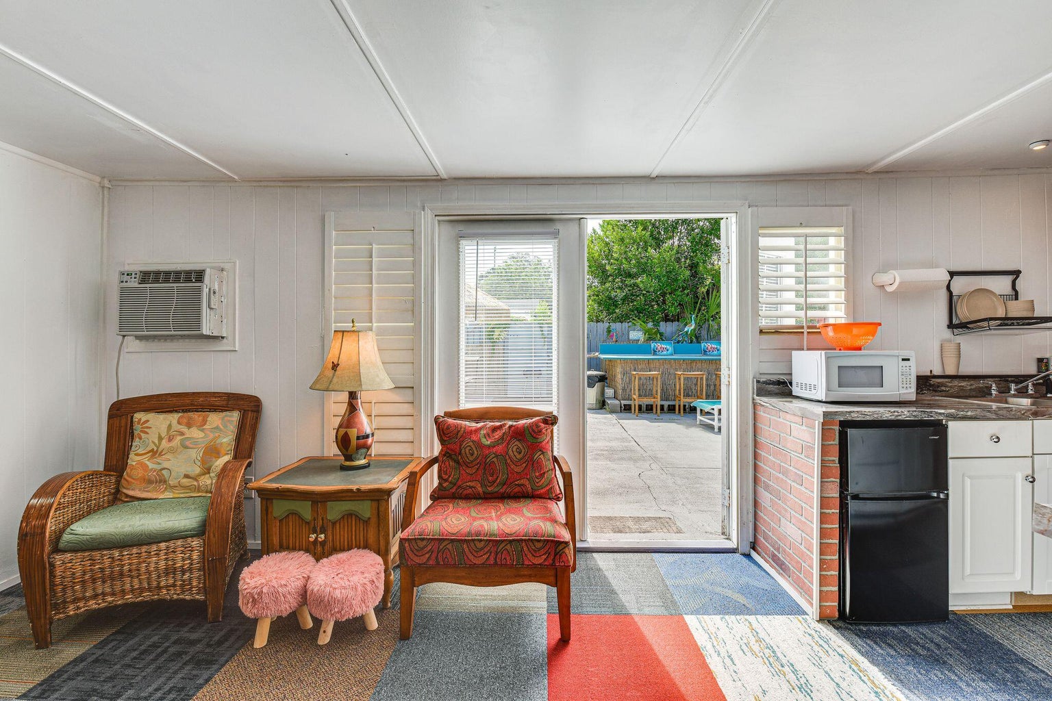 Fort Walton Beach, Florida, 32548, United States, 6 Bedrooms Bedrooms, ,5 BathroomsBathrooms,Residential,For Sale,1942905