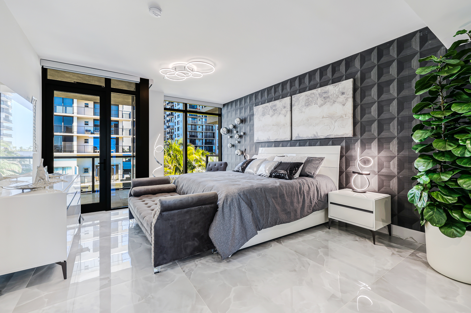  2205 S Surf Rd,Hollywood, FL, 33019 - 物件實景