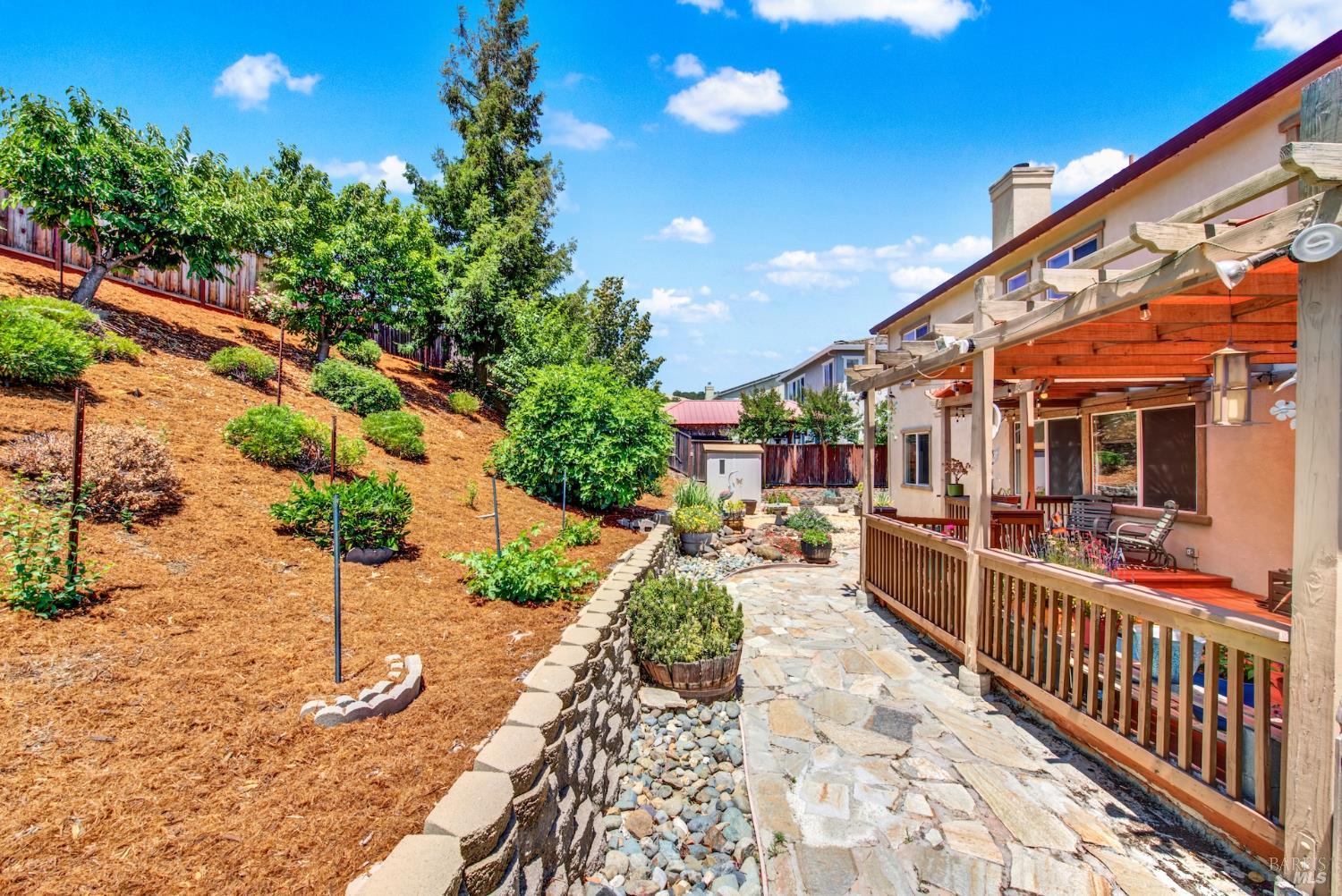 Fairfield, California, 94534, United States, 5 Bedrooms Bedrooms, ,4 BathroomsBathrooms,Residential,For Sale,1892919