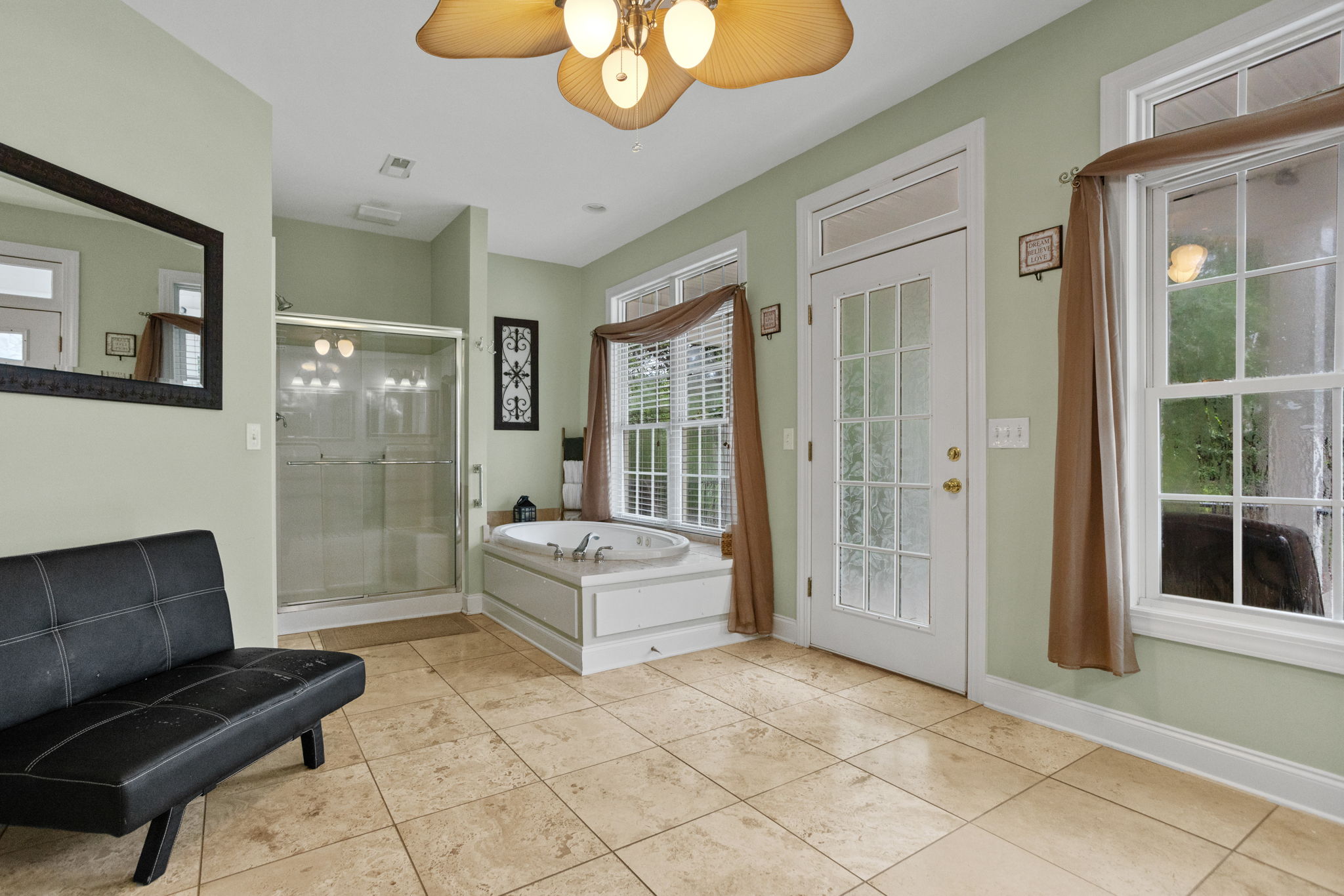  215B Black Bass Road, Anderson, SC 29626 - 物件實景