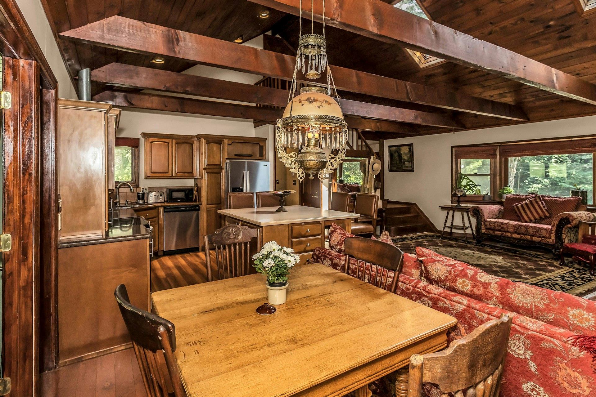 Northport, New York, 11768, United States, 3 Bedrooms Bedrooms, ,2 BathroomsBathrooms,Residential,For Sale,1892901
