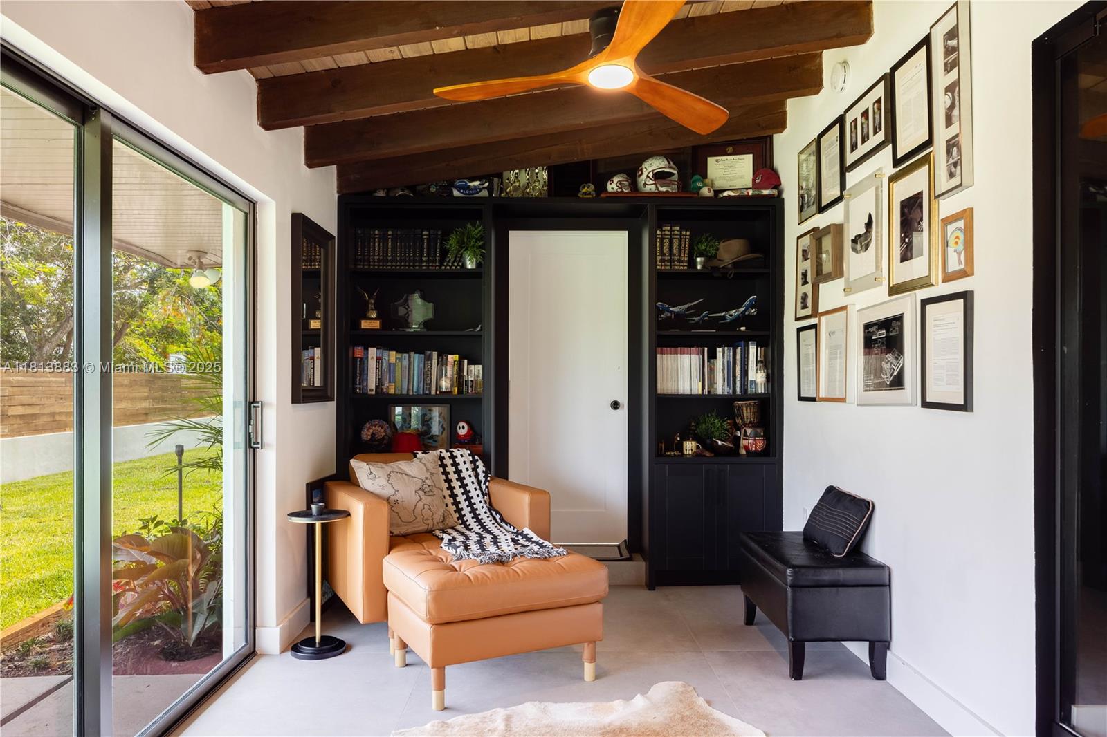 Miami, Florida, 33176, United States, 4 Bedrooms Bedrooms, ,3 BathroomsBathrooms,Residential,For Sale,1849943
