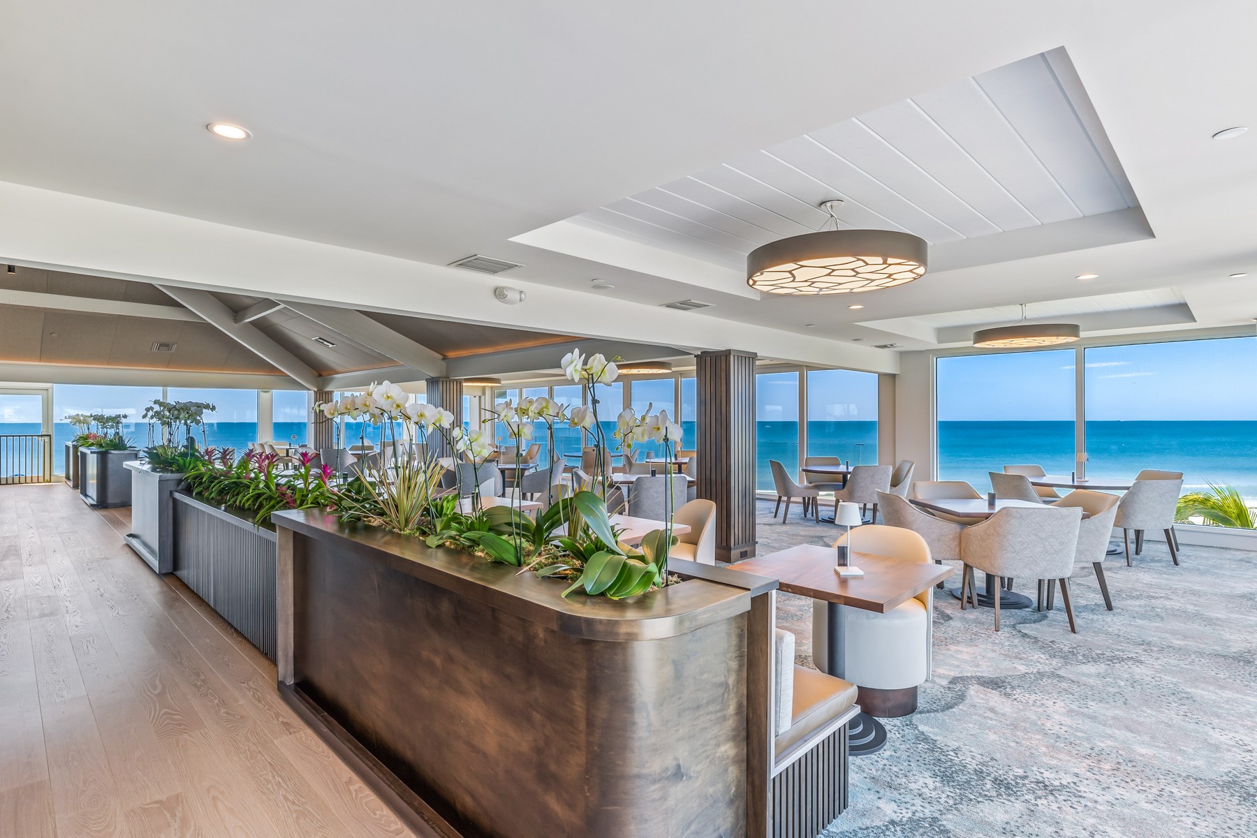  5850 Gasparilla Road Unit # M4 - 物件實景