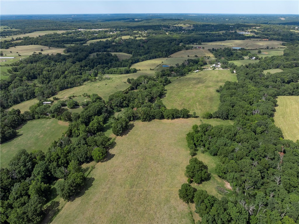 Garfield, Arkansas, 72732, United States, ,Land,For Sale,1932184