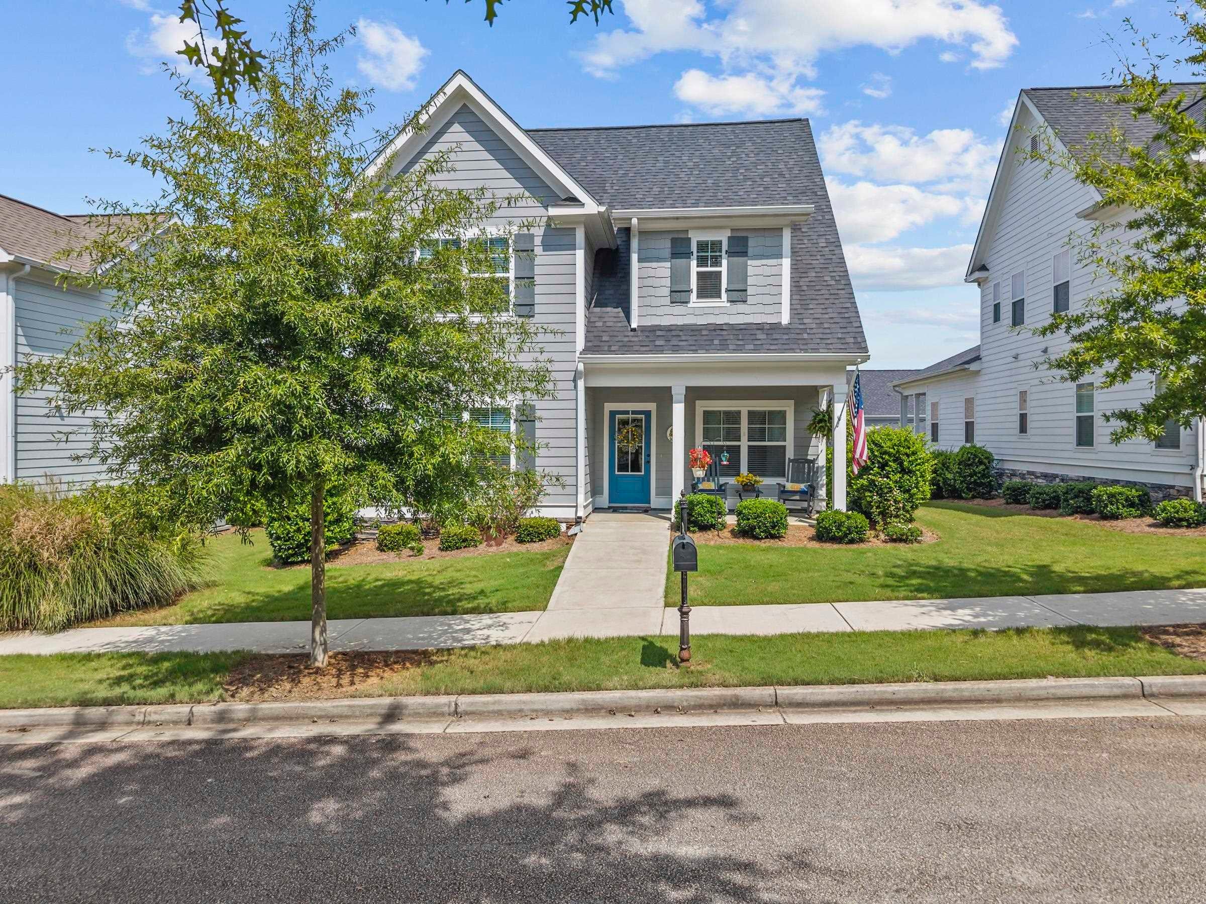Greensboro, Georgia, 30642, United States, 4 Bedrooms Bedrooms, ,4 BathroomsBathrooms,Residential,For Sale,1925050