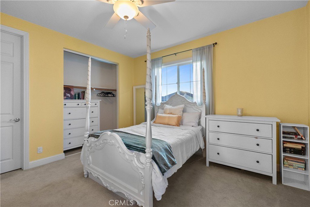 Highland, California, 92346, United States, 5 Bedrooms Bedrooms, ,5 BathroomsBathrooms,Residential,For Sale,1982875