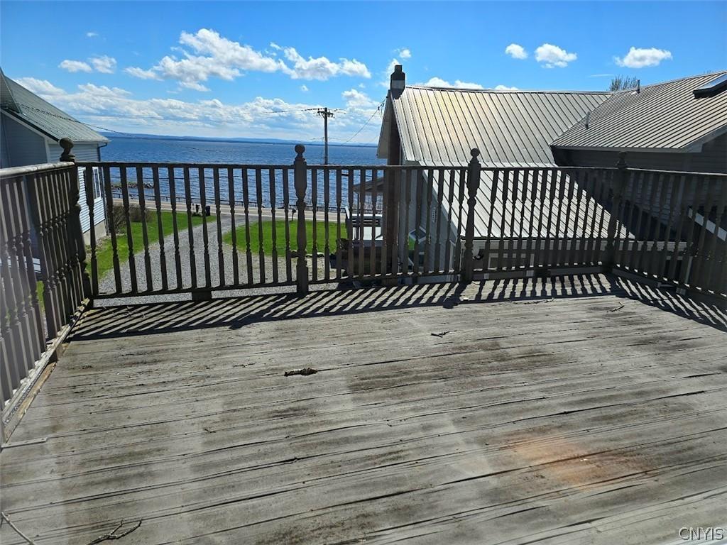 554 State Route 49, Cleveland, New York, 13042, United States, 4 Bedrooms Bedrooms, ,3 BathroomsBathrooms,Residential,For Sale,554 State Route 49,1623354