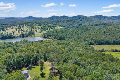 Blairsville, Georgia, 30512, United States, ,Land,For Sale,1933654